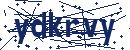 Code aus dem Bild eingeben