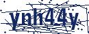 Code aus dem Bild eingeben