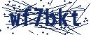 Code aus dem Bild eingeben