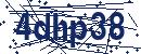 Code aus dem Bild eingeben