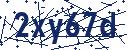 Code aus dem Bild eingeben