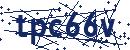 Code aus dem Bild eingeben