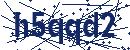 Code aus dem Bild eingeben