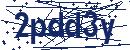 Code aus dem Bild eingeben