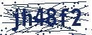 Code aus dem Bild eingeben