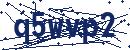 Code aus dem Bild eingeben