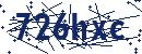 Code aus dem Bild eingeben