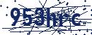Code aus dem Bild eingeben