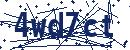 Code aus dem Bild eingeben