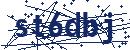 Code aus dem Bild eingeben