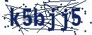 Code aus dem Bild eingeben