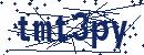 Code aus dem Bild eingeben