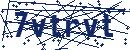 Code aus dem Bild eingeben