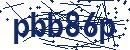 Code aus dem Bild eingeben