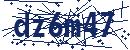 Code aus dem Bild eingeben