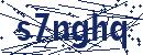 Code aus dem Bild eingeben