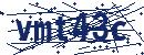 Code aus dem Bild eingeben