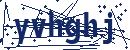 Code aus dem Bild eingeben