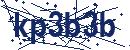 Code aus dem Bild eingeben