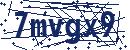 Code aus dem Bild eingeben