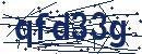 Code aus dem Bild eingeben