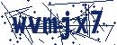 Code aus dem Bild eingeben