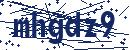 Code aus dem Bild eingeben