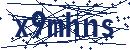 Code aus dem Bild eingeben