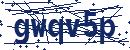 Code aus dem Bild eingeben