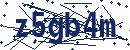 Code aus dem Bild eingeben