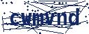 Code aus dem Bild eingeben