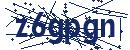Code aus dem Bild eingeben