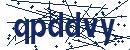 Code aus dem Bild eingeben