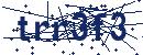 Code aus dem Bild eingeben