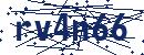 Code aus dem Bild eingeben
