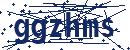 Code aus dem Bild eingeben