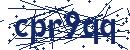 Code aus dem Bild eingeben