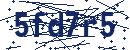 Code aus dem Bild eingeben