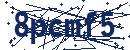 Code aus dem Bild eingeben