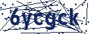 Code aus dem Bild eingeben
