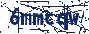 Code aus dem Bild eingeben