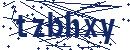 Code aus dem Bild eingeben