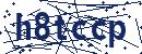 Code aus dem Bild eingeben