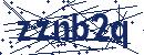 Code aus dem Bild eingeben