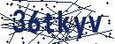 Code aus dem Bild eingeben