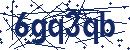 Code aus dem Bild eingeben