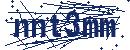 Code aus dem Bild eingeben
