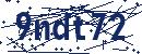 Code aus dem Bild eingeben