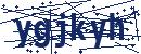 Code aus dem Bild eingeben