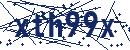 Code aus dem Bild eingeben